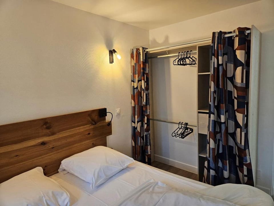 camping village La cheneraie Campground/ 
RV Resort in Occitanie