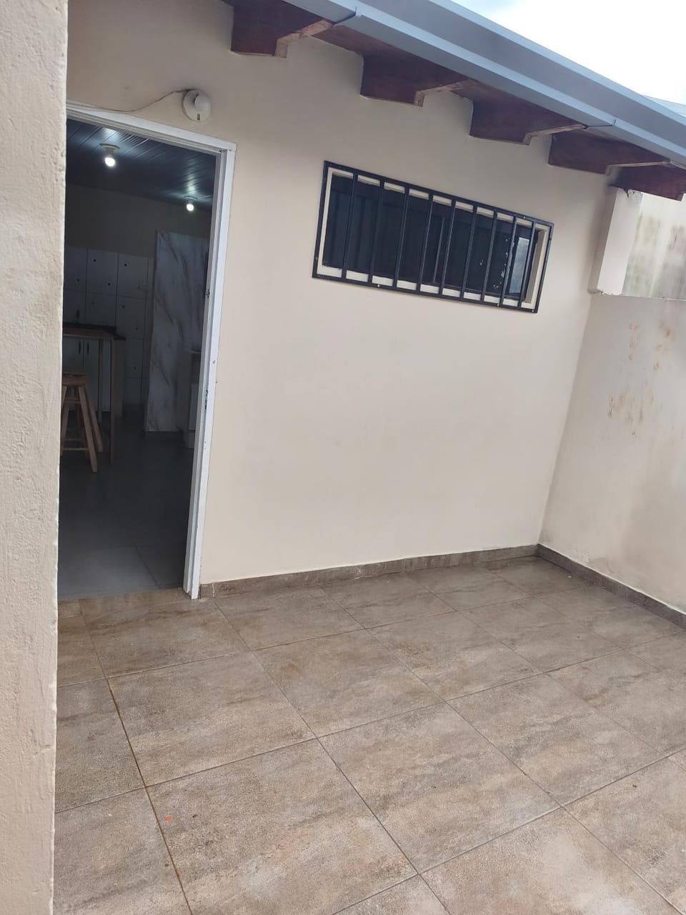 BM apart-alojamiento Apartment in Misiones Province, Argentina