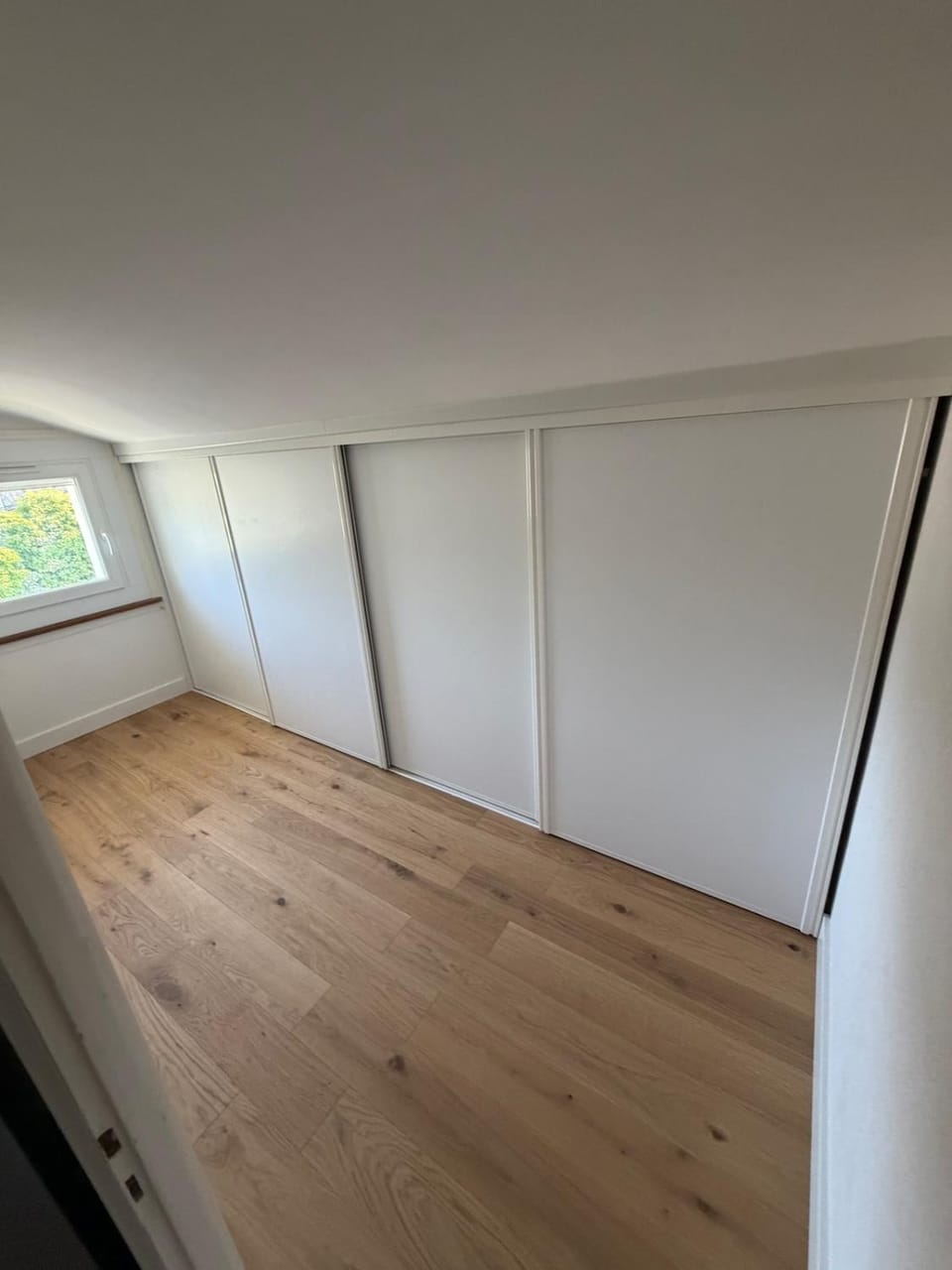 Elegant apartment, Close to Geneva & the lake Apartment in Divonne-les-Bains