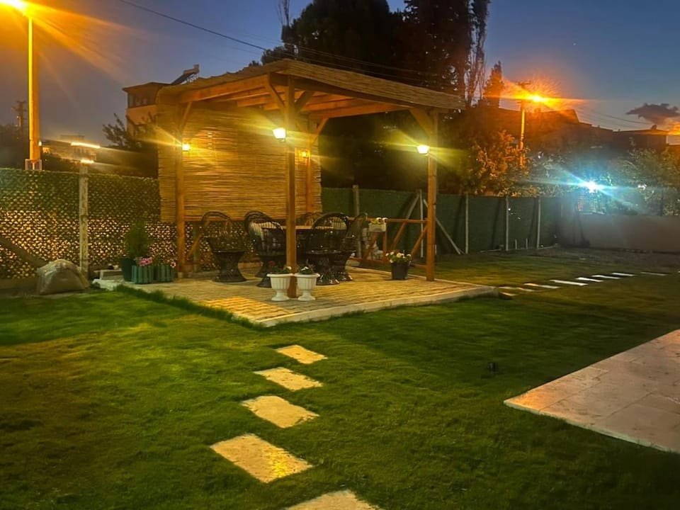 Urla Garden House House in İzmir Province