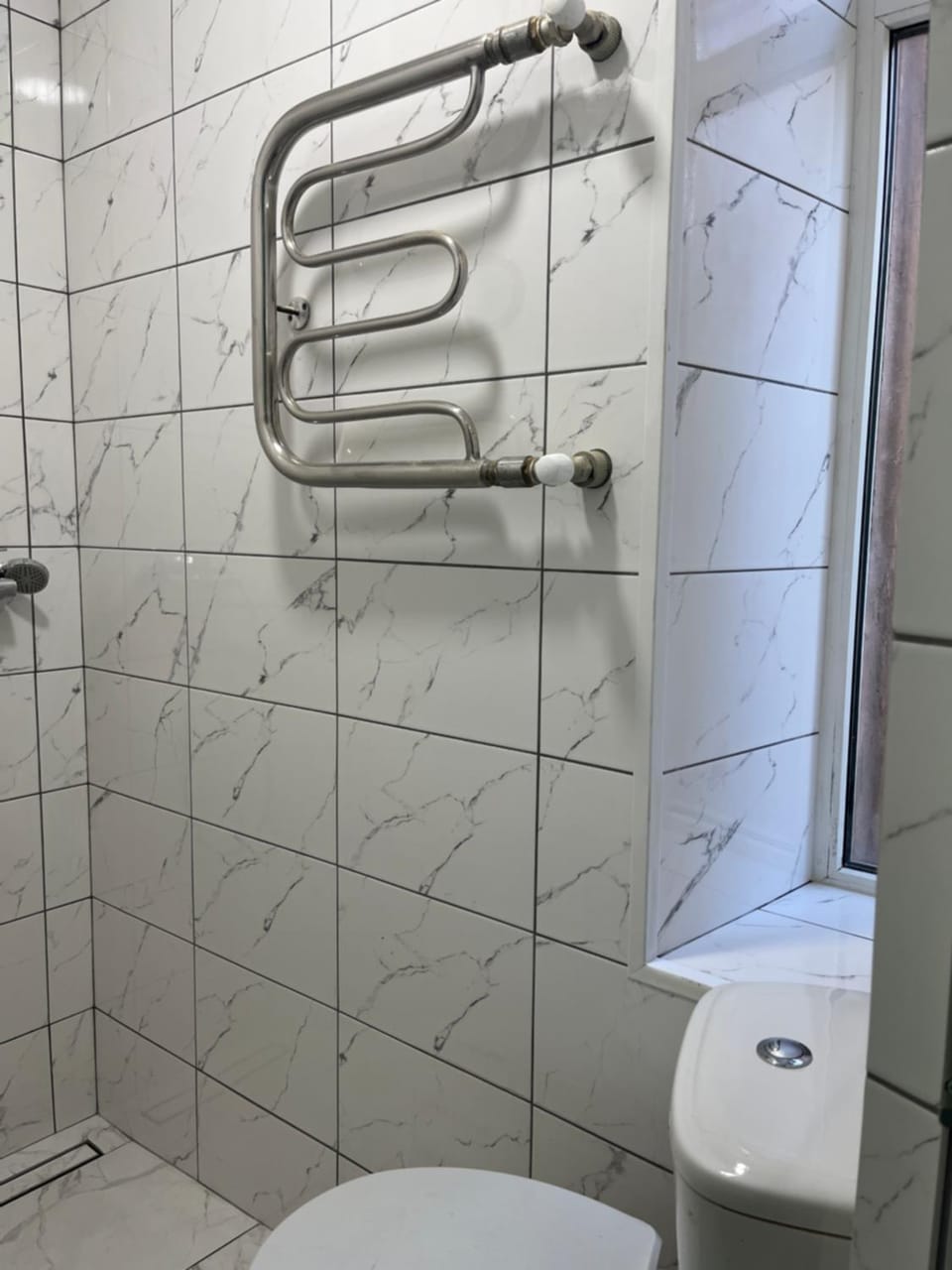Центр 2 кімнатна провулок Маяковського,8 Apartment in Odessa