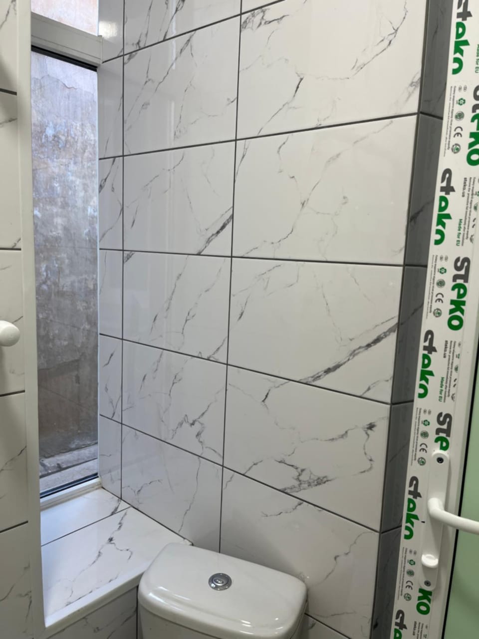 Центр 2 кімнатна провулок Маяковського,8 Apartment in Odessa