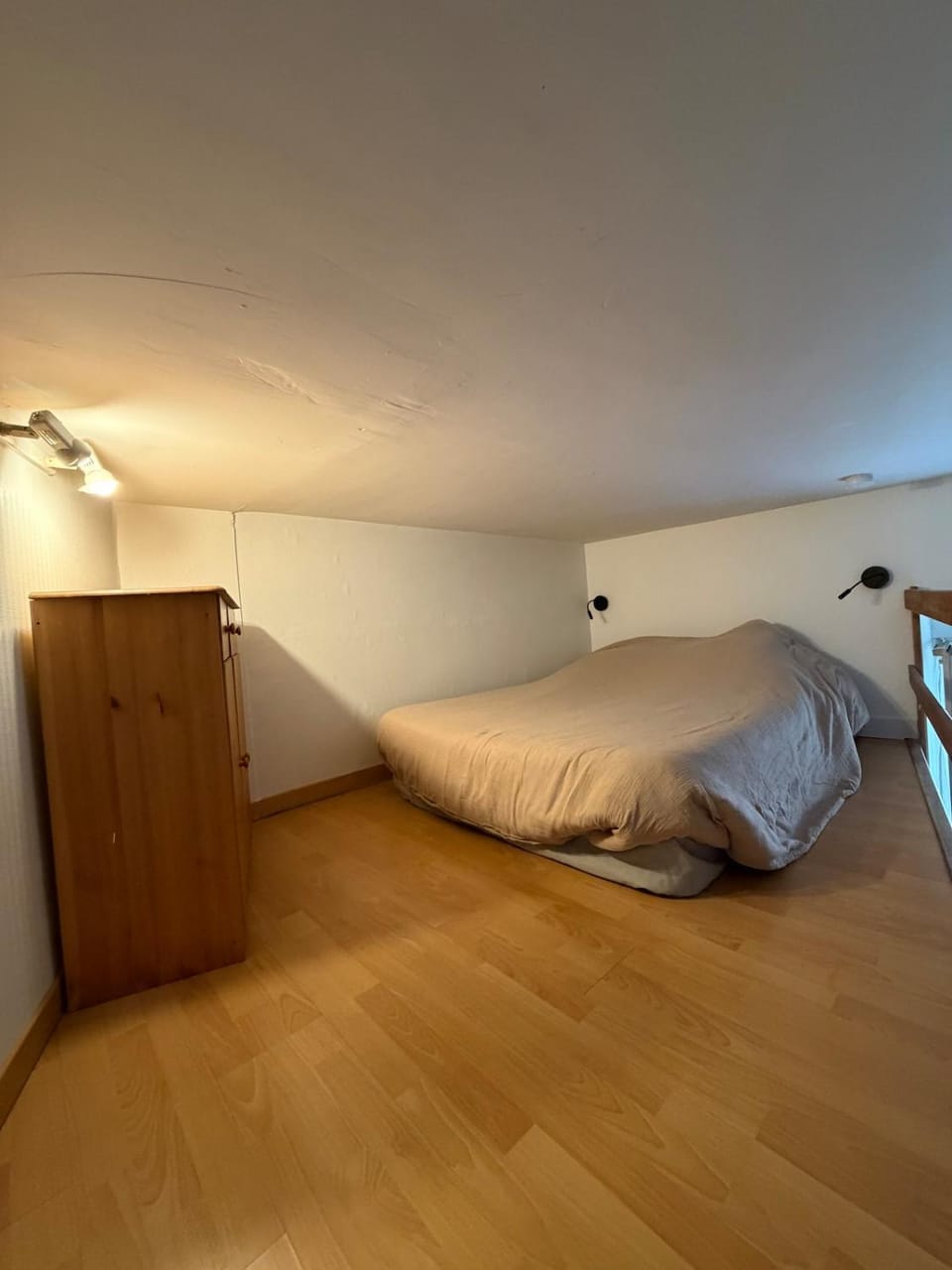 Le Roi Rene appartement cosy et confortable Angers centre entre gare et château Apartment in Angers