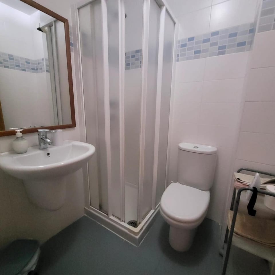 Apartamento para tu descanso Apartment in Gandia