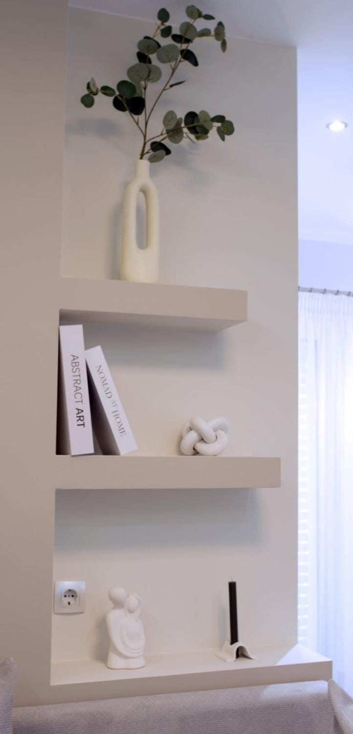 Orelia Suite 3 Apartment in Euboea
