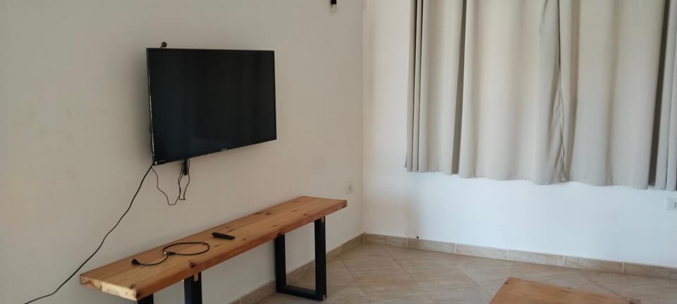 Golden boot Apartment in South Sinai Governorate
