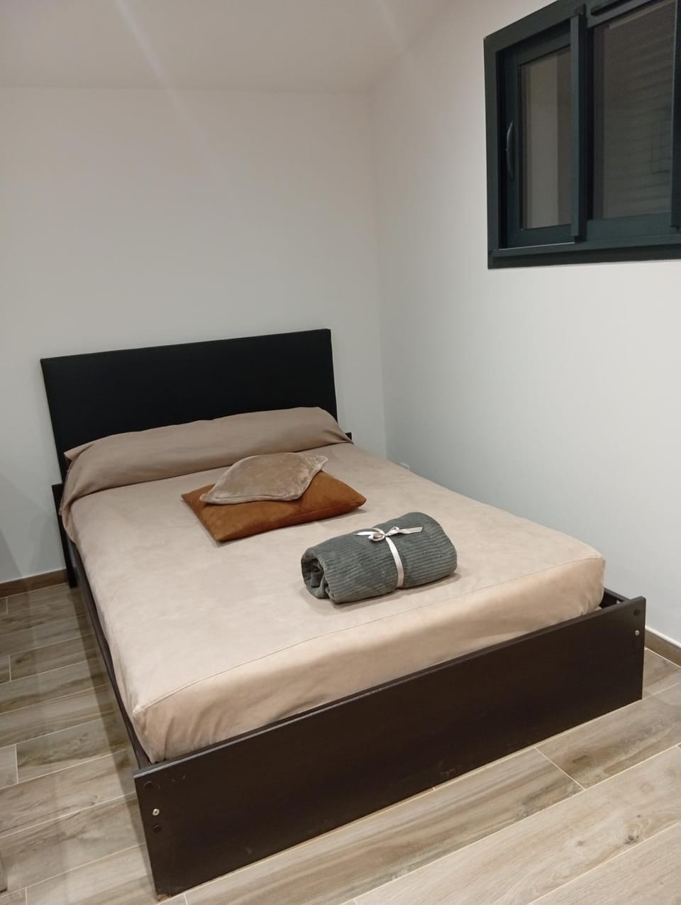 Studio indépendant niché au milieu des bois House in Saint-Maximin-la-Sainte-Baume