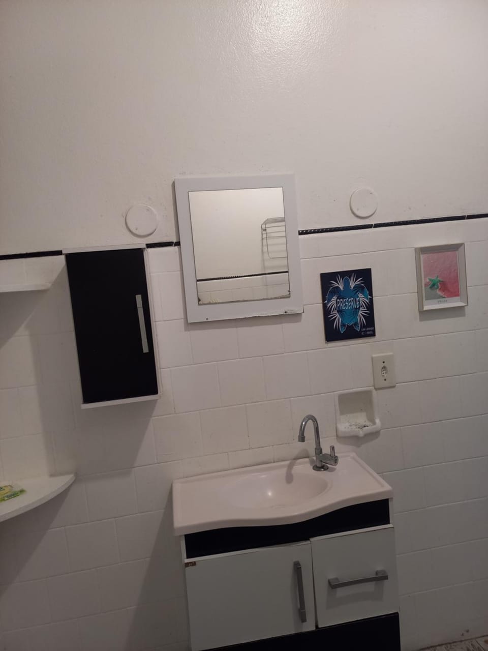 Suite Espaçosa Vacation rental in State of Rio de Janeiro