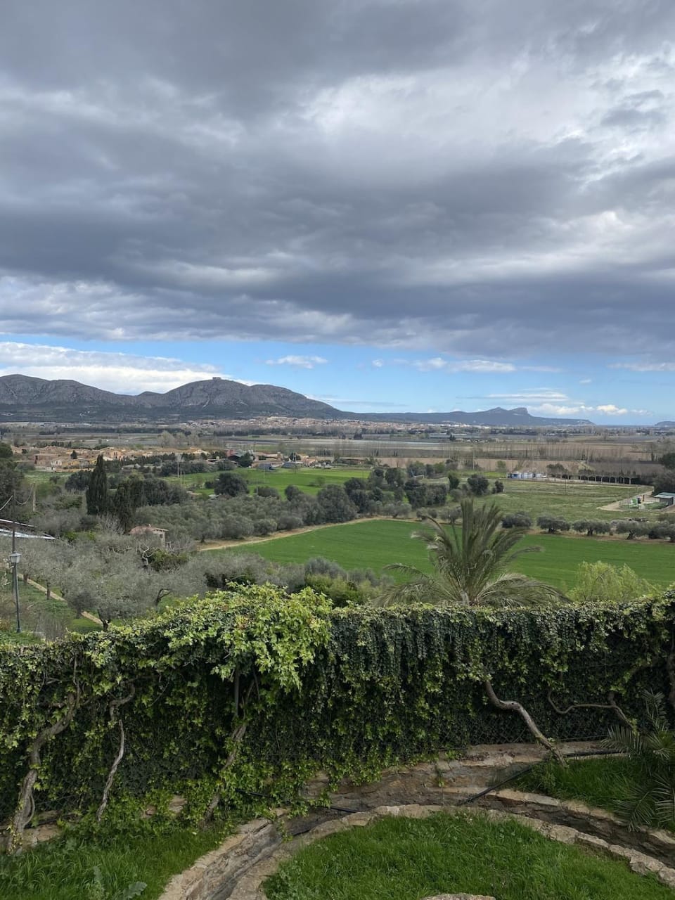 Exclusiva finca en Gualta , Baix Empordà , Costa Brava , a 10 minutos de bonitas playas House in Baix Empordà