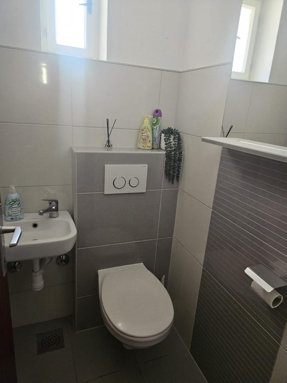 Villa Maria Apartment in Šibenik-Knin County, Croatia