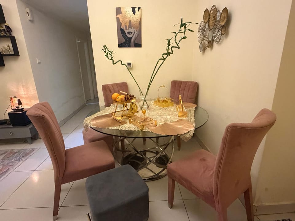 Ajman alnuaimia1 alnayily 12 Apartment in Ajman