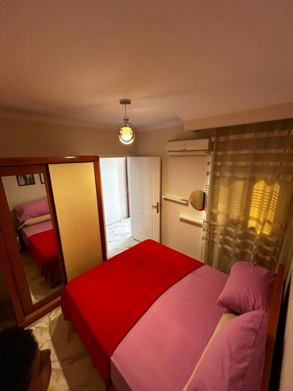 Remas C 413 Apartment in Egypt