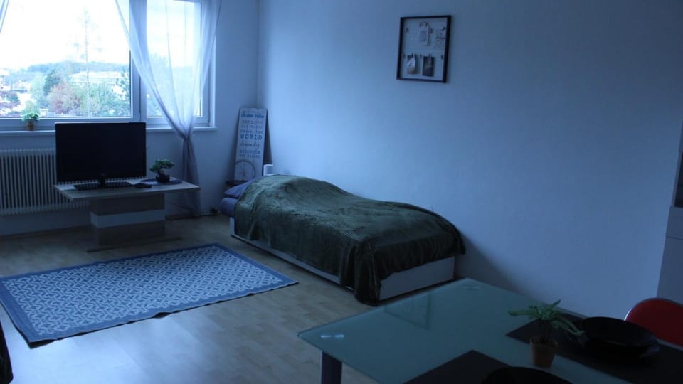35 Square meter Apartment Apartment in Austria
