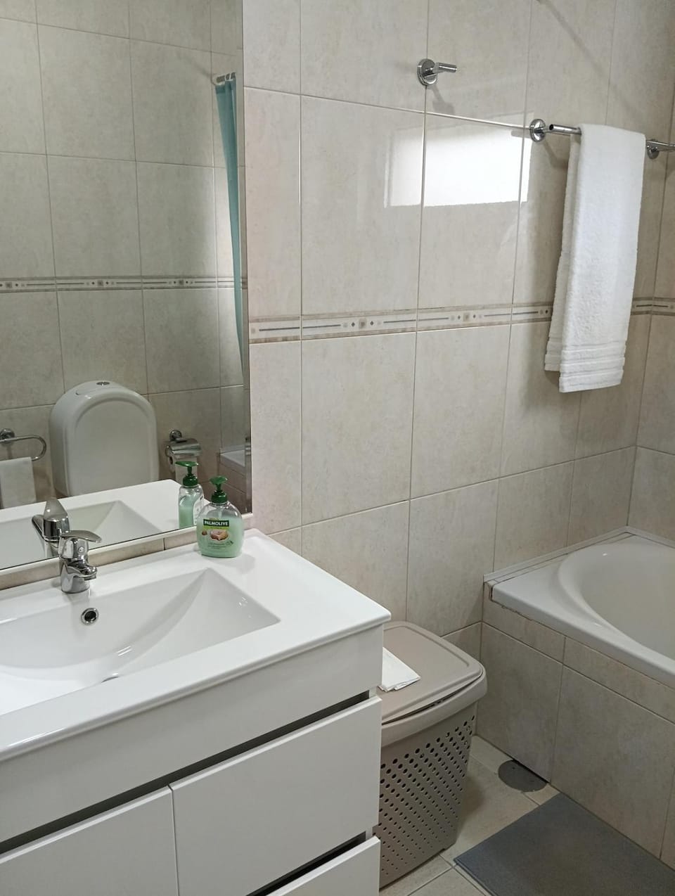 2-Bedroom Apartment Penafiel - Porto Apartment in Porto District