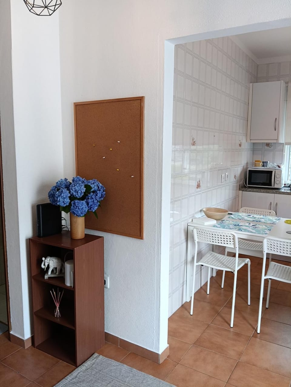 2-Bedroom Apartment Penafiel - Porto Apartment in Porto District