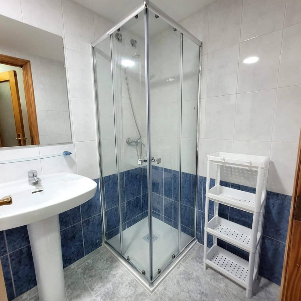 Apartamento con encanto Apartment in Safor