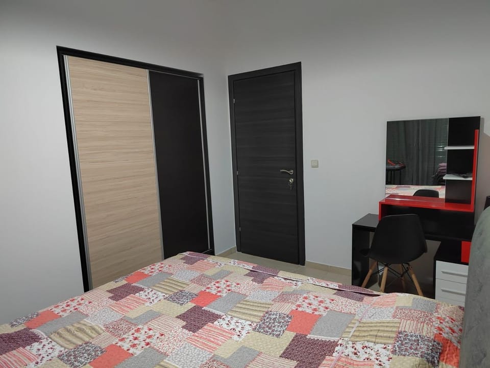 Ammos Apartments Haniotis Apartment in Chaniotis
