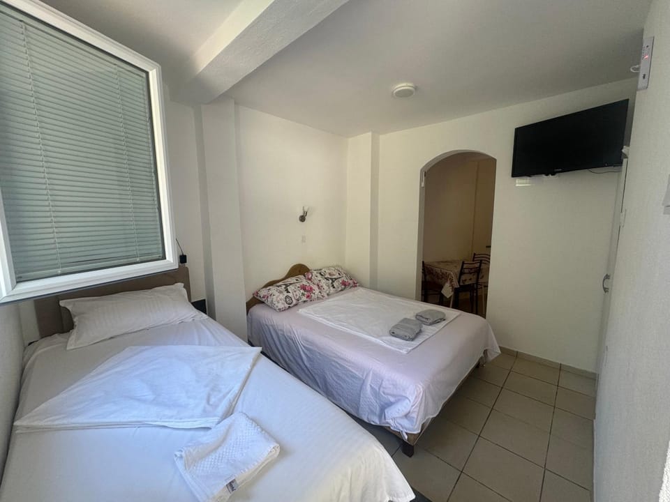 Canj Cozy apartment Studio 2 Apartment in Budva Municipality