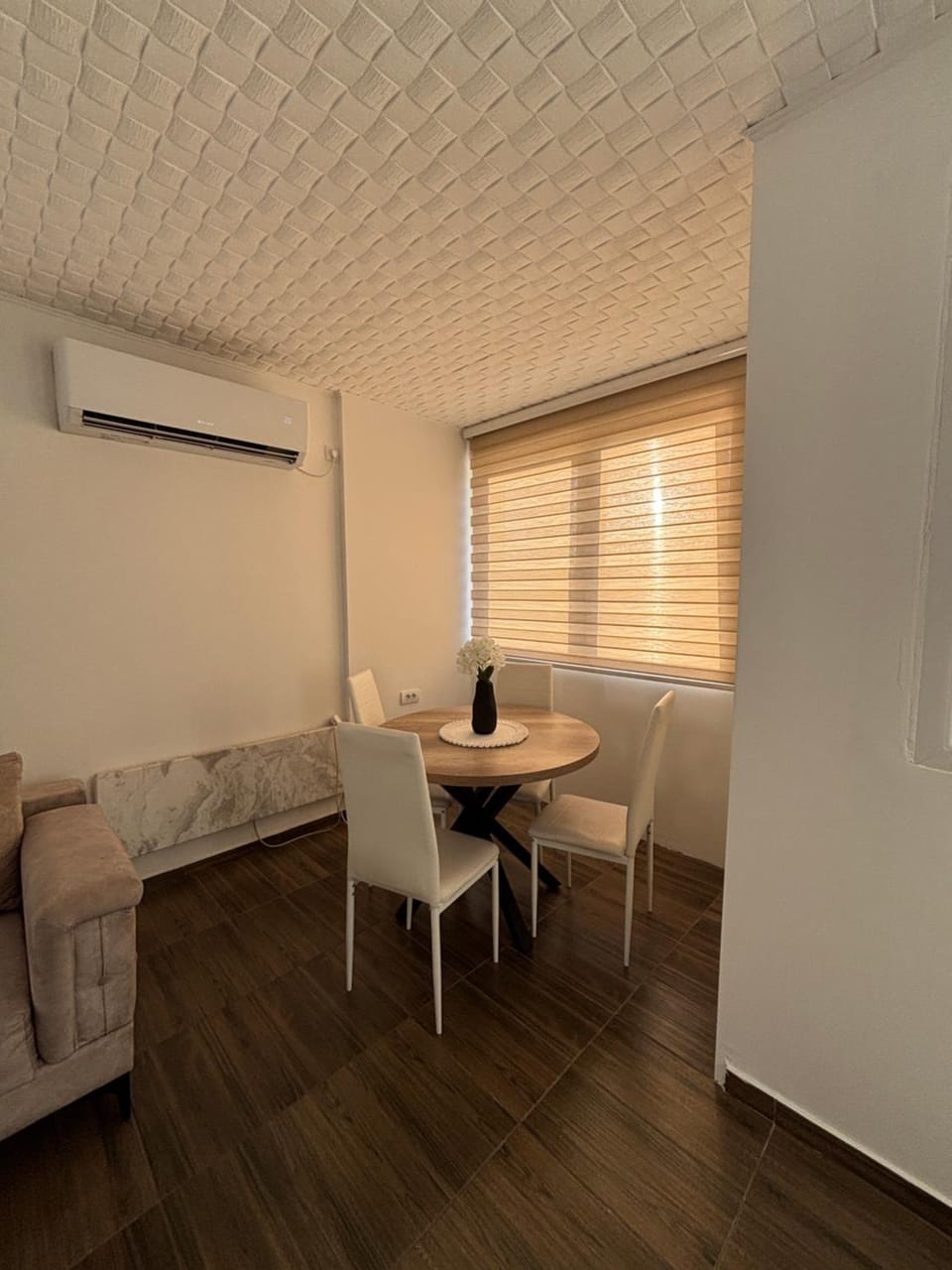 M apartman Apartment in Serbia