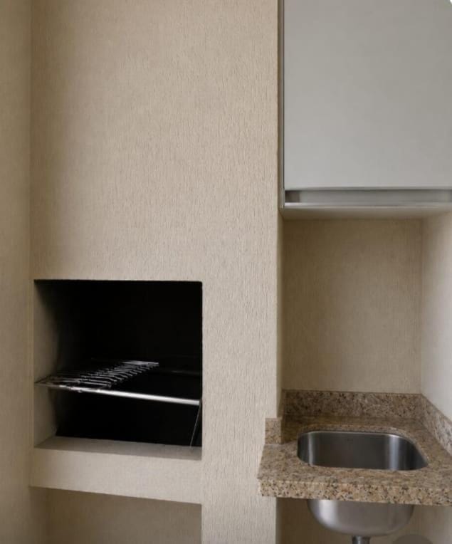 Apartamento na Zona Sul, para 4 pessoas Apartment in Porto Alegre