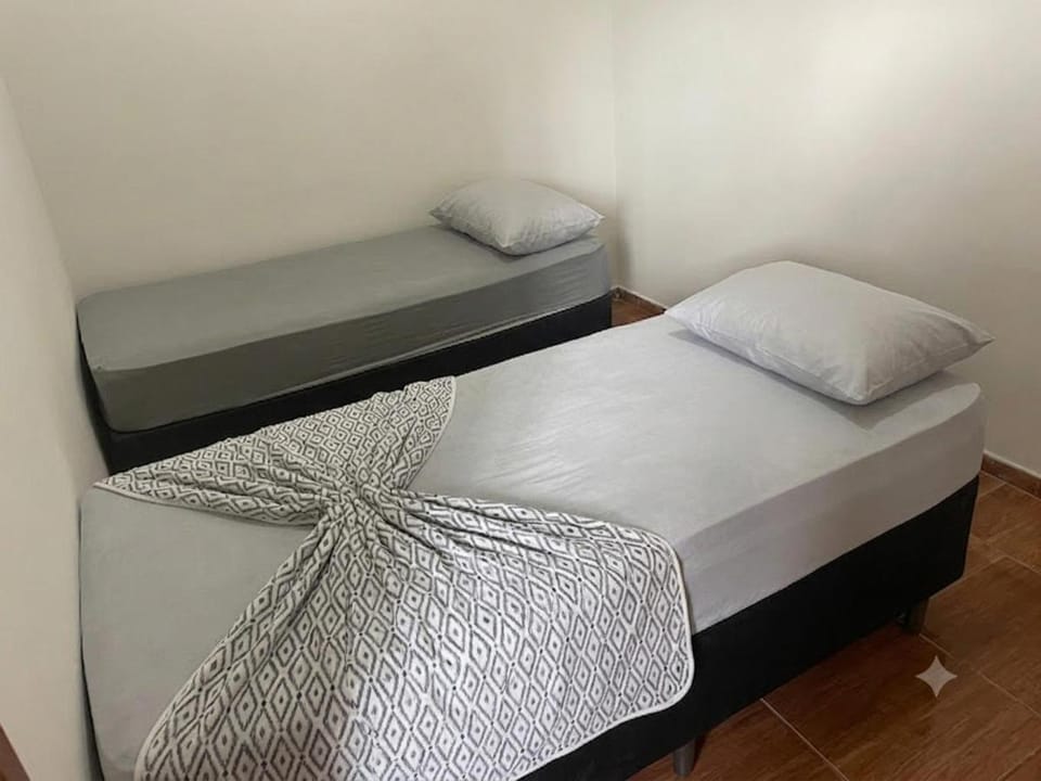 POUSADA Br381 Hotel in State of São Paulo
