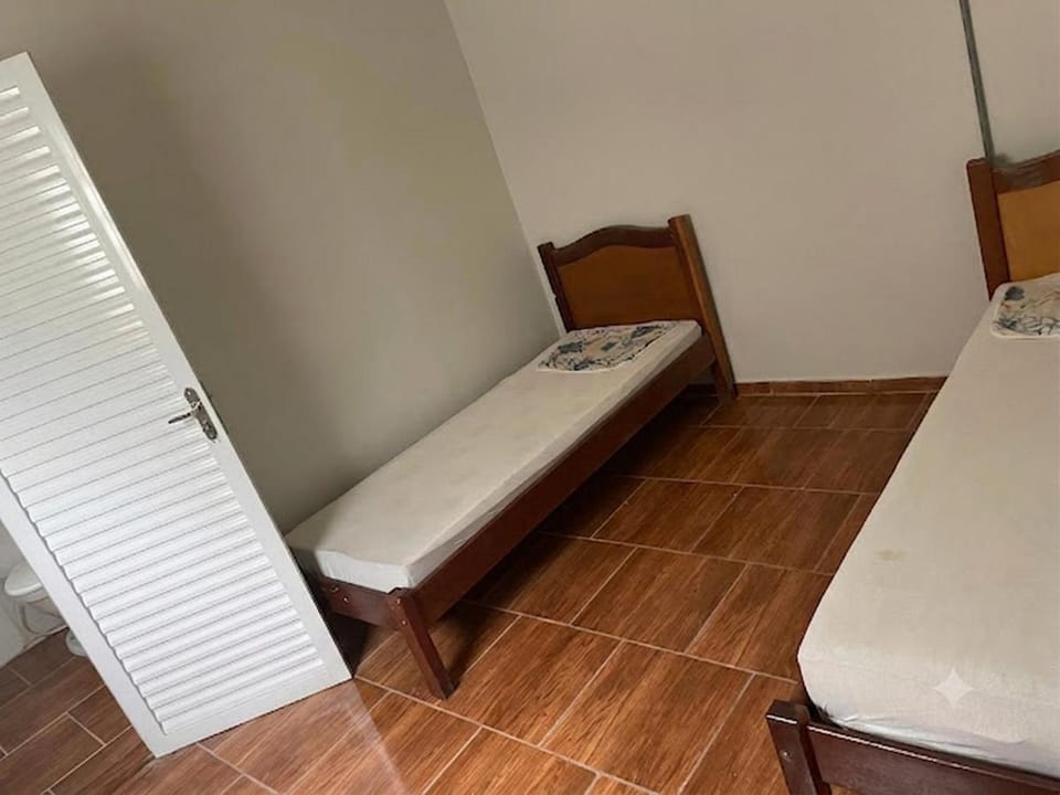 POUSADA Br381 Hotel in State of São Paulo