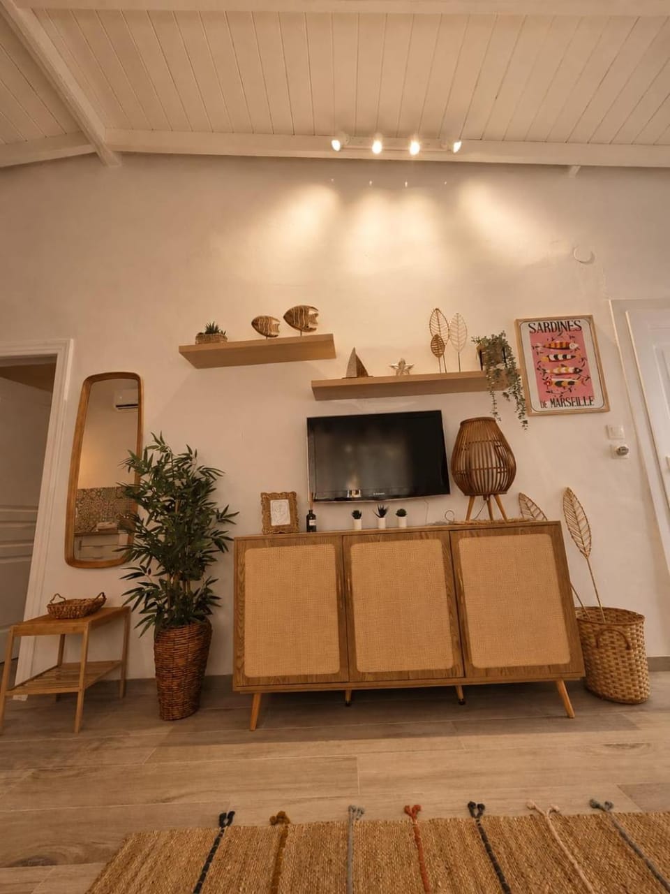 Villa Velmare Bed and Breakfast in Halkidiki