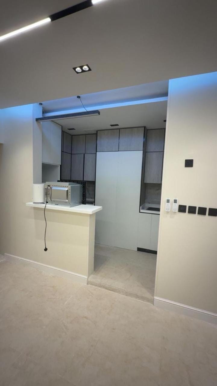 شقة أنيقة وهادئة Apartment in Riyadh