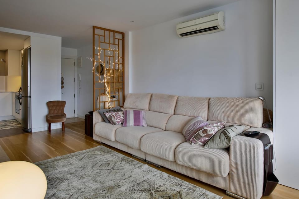 Puerto Principe Apto Playa de San Juan Apartment in Alicante