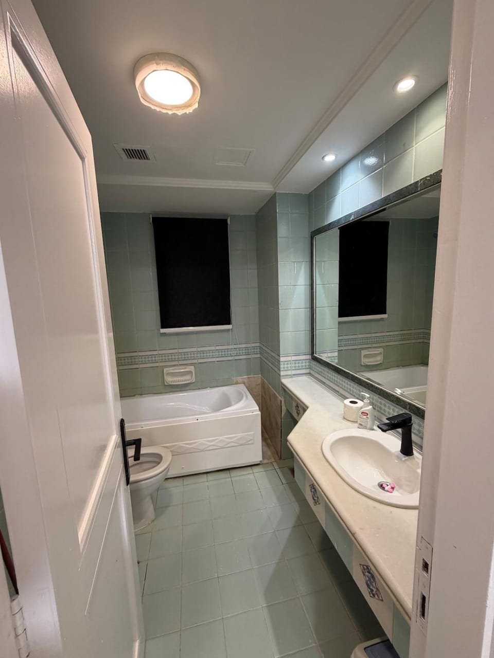 دره العروس شاليه شاطئ الحمراء Apartment in Makkah Province