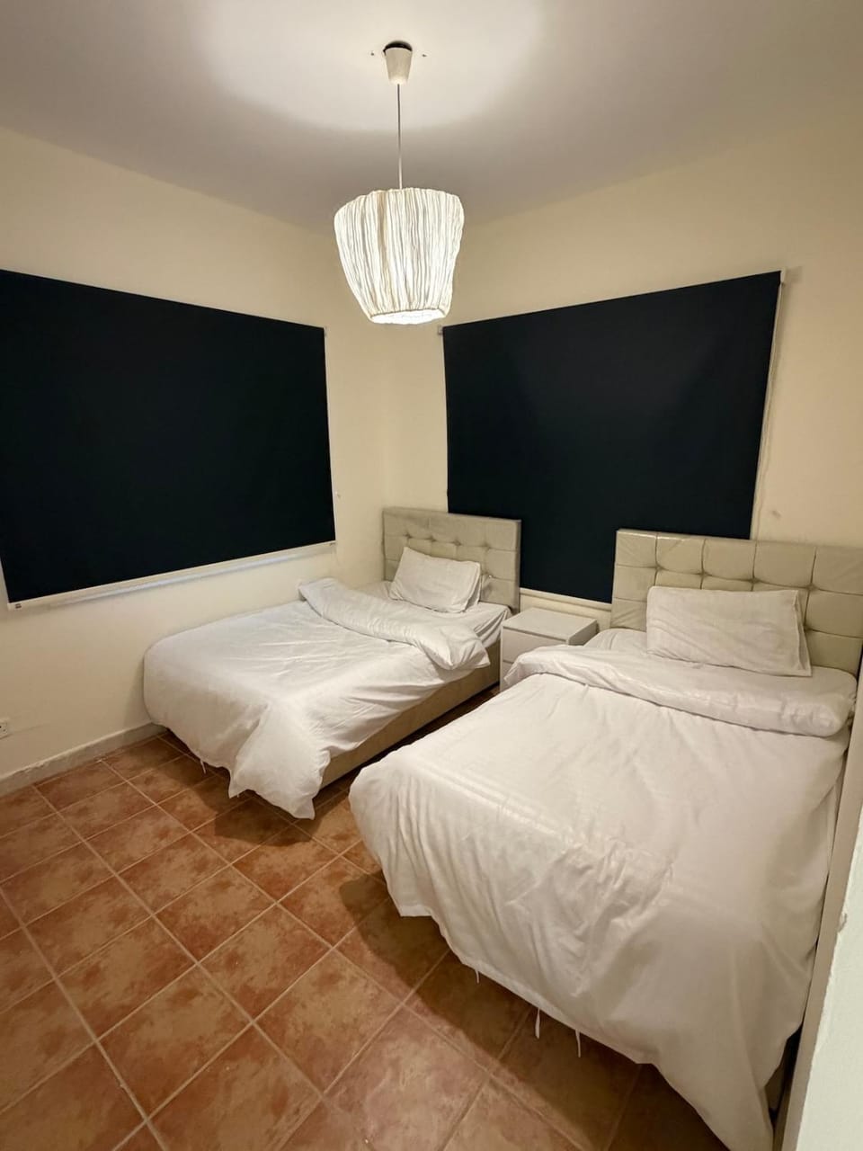 دره العروس شاليه شاطئ الحمراء Apartment in Makkah Province