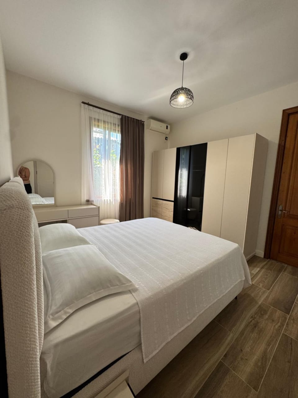Guest House S Apartment in Adjara, Georgia