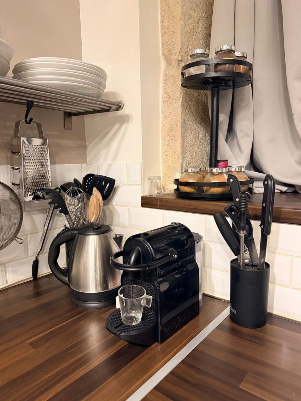 Le Cosy d'Ayna Apartment in Lyon