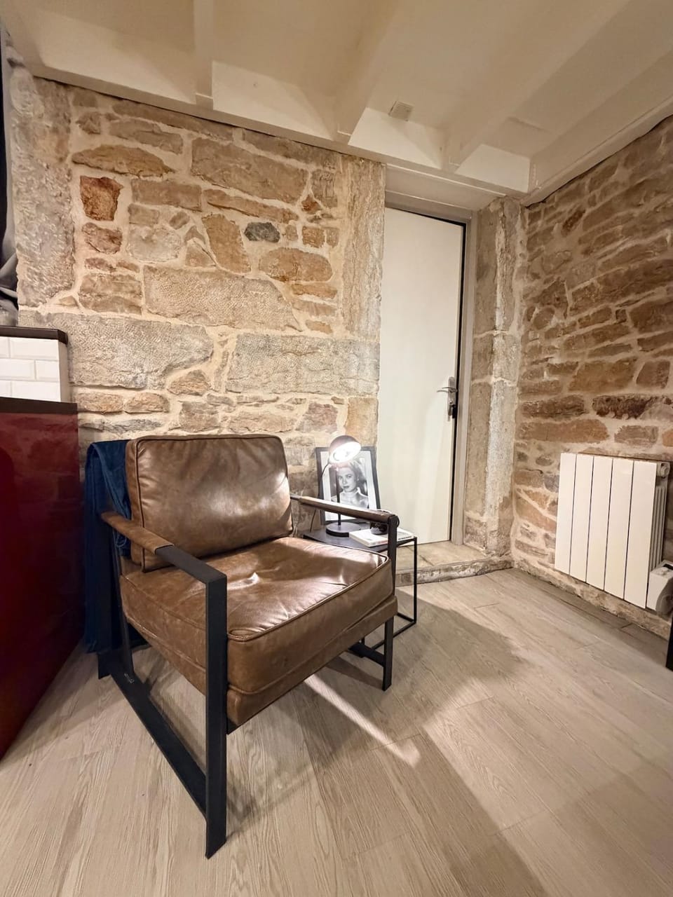 Le Cosy d'Ayna Apartment in Lyon
