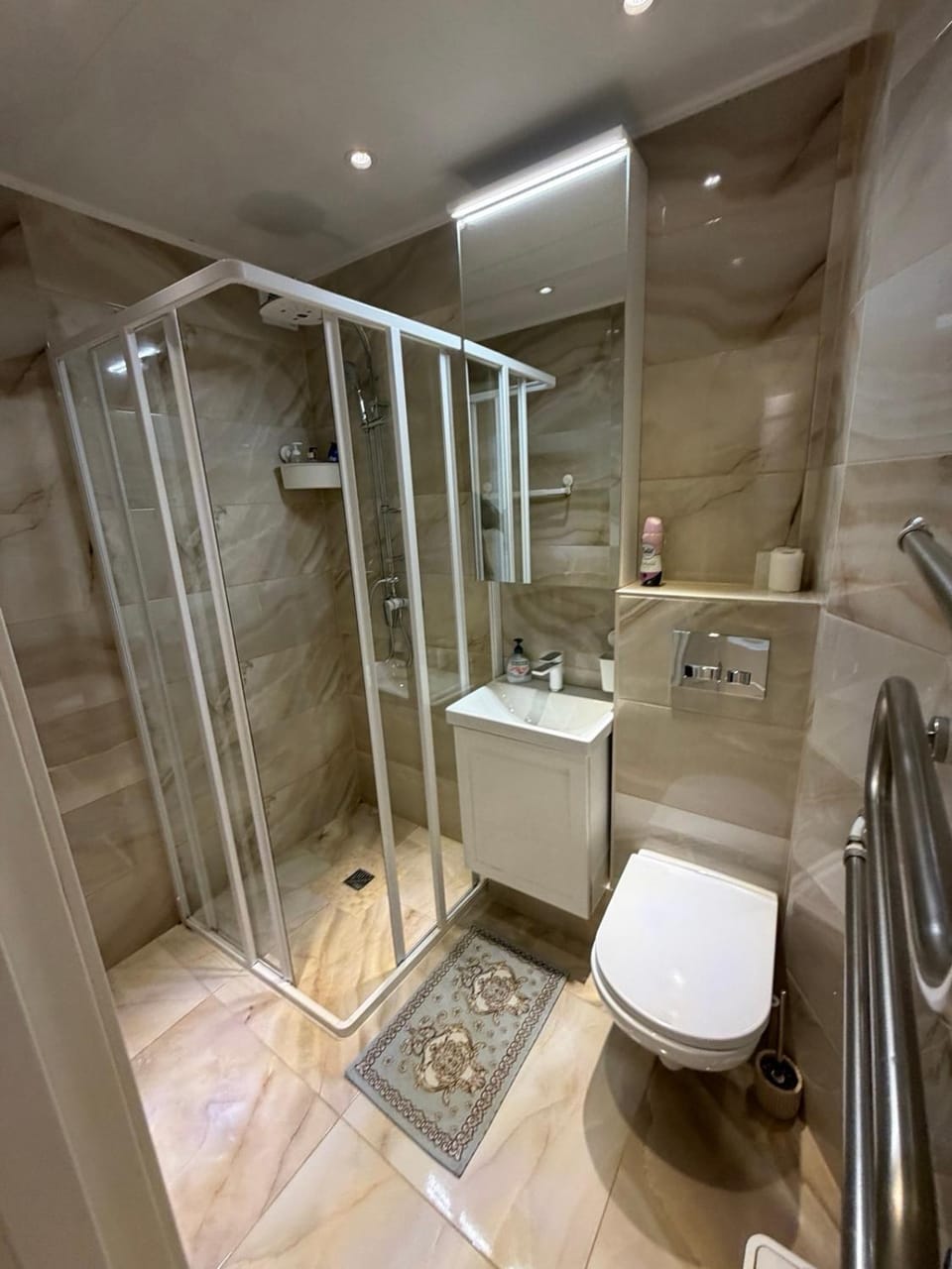Graz For Rental Apartment in Lithuania