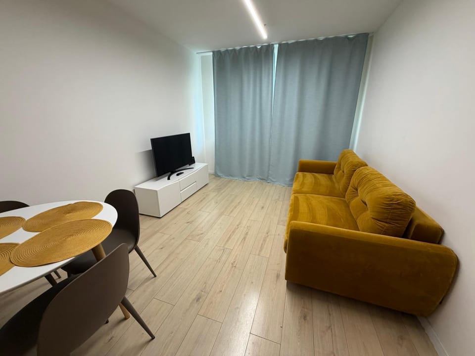 Graz For Rental Apartment in Lithuania