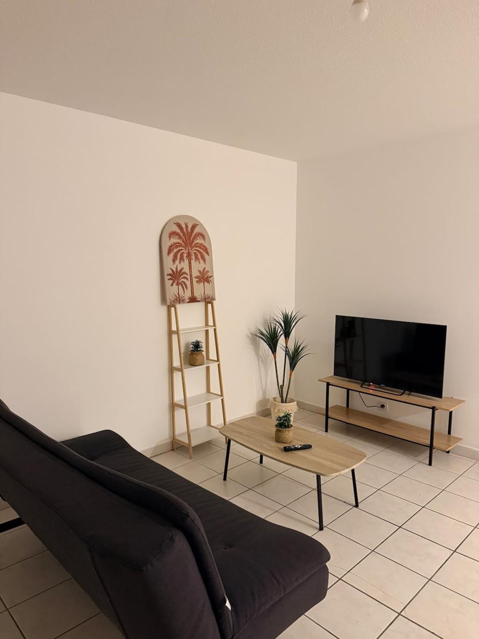 Le Cosy d'Oullins proche métro centre Apartment in Lyon