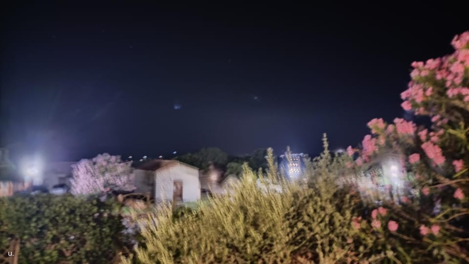 Awesome Stefania Sea View Apartment in Arzachena