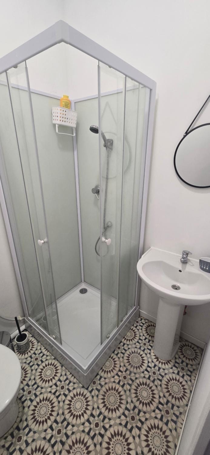 Olti Apartment in Avignon