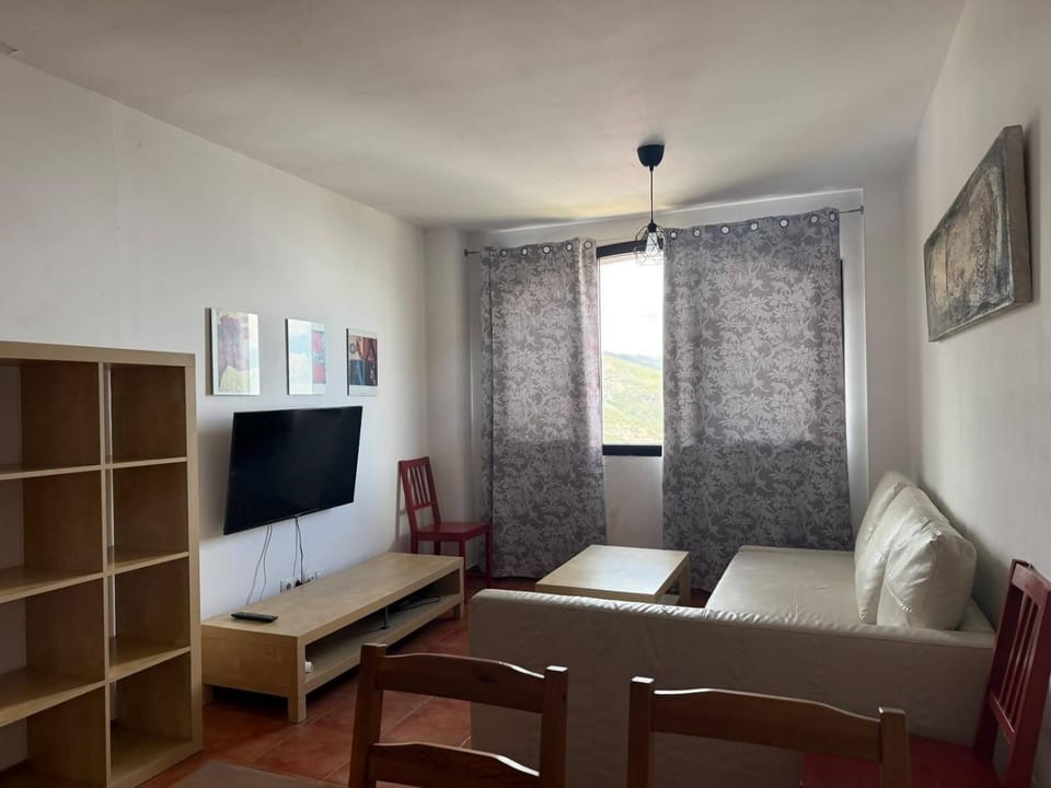 SIERRA NEVADA MOUNTAIN Apartment in Sierra Nevada