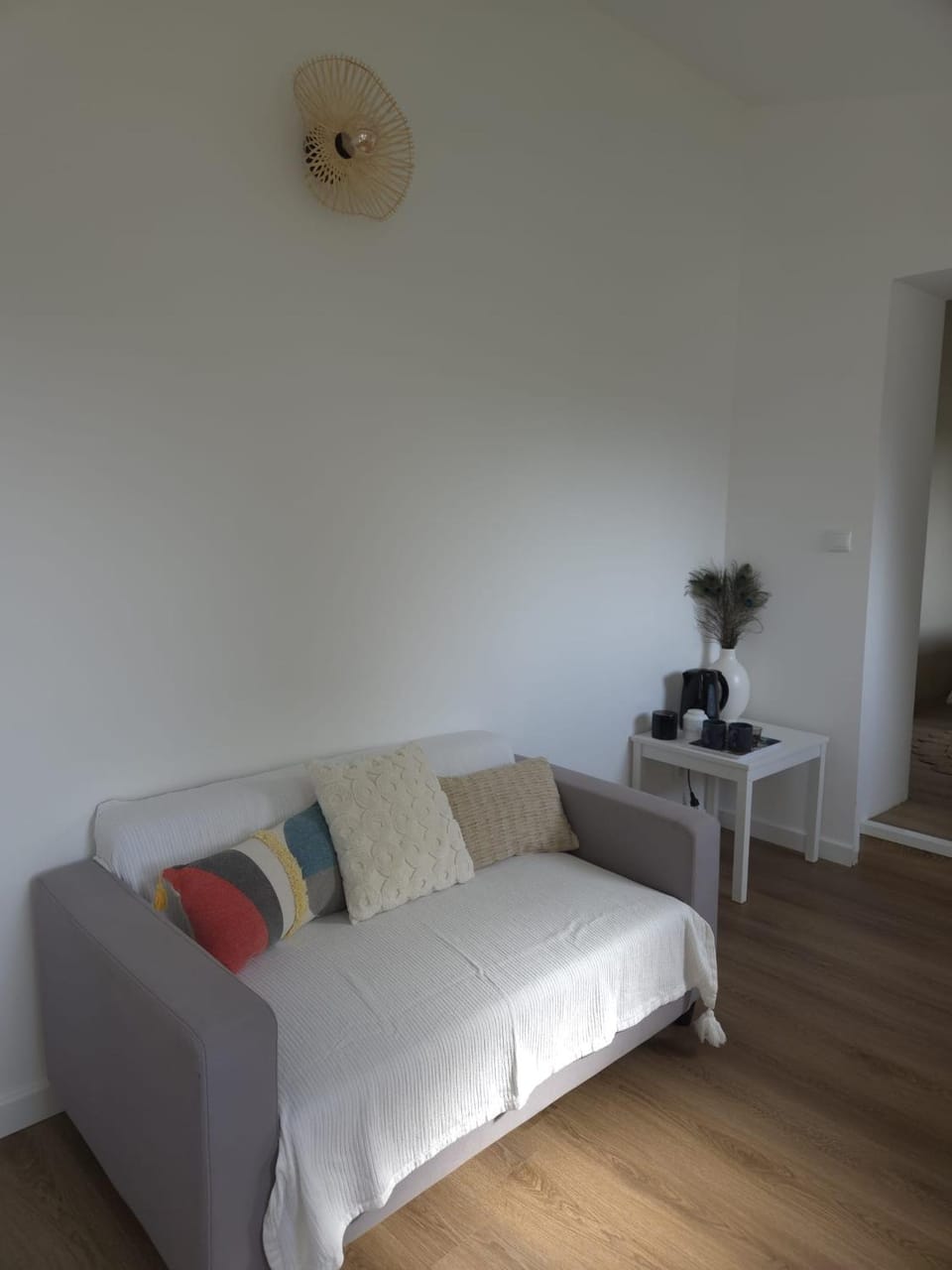Location chambre chez l habitant campagne tarnaise Bed and Breakfast in Occitanie
