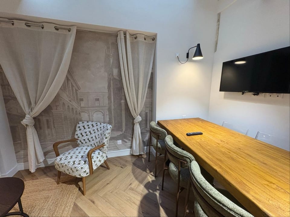 LOMBARDS 17 LOFT - Marais Cosy Apartment 6P Apartment in Paris