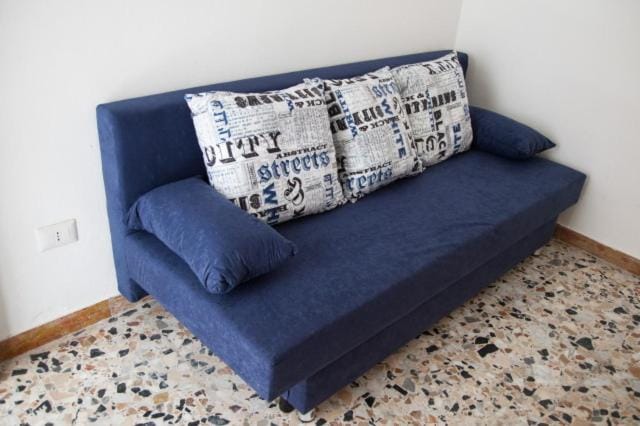 La Quercia Appartamento Apartment in Sardinia