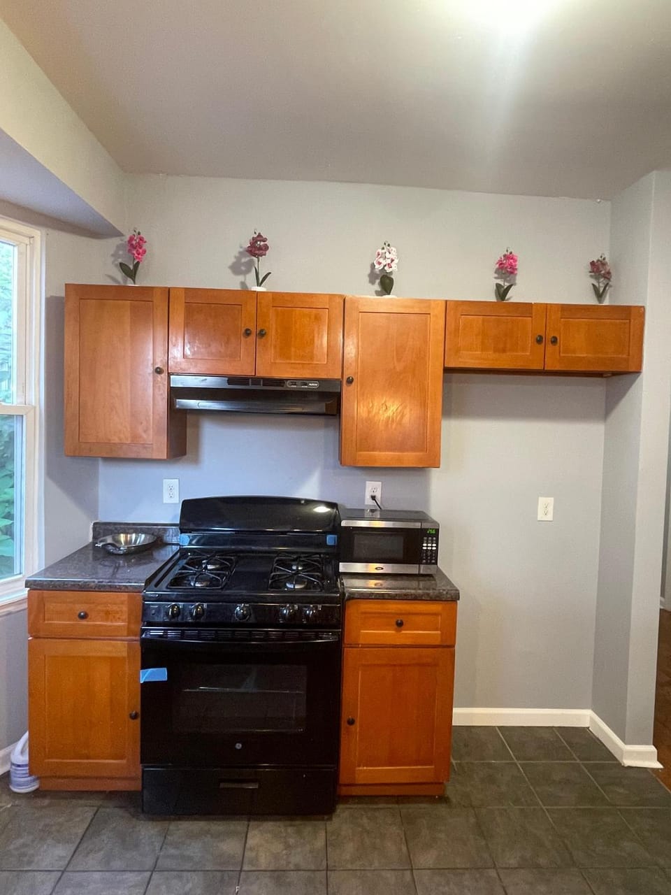 Peace-House Vacation rental in Newark