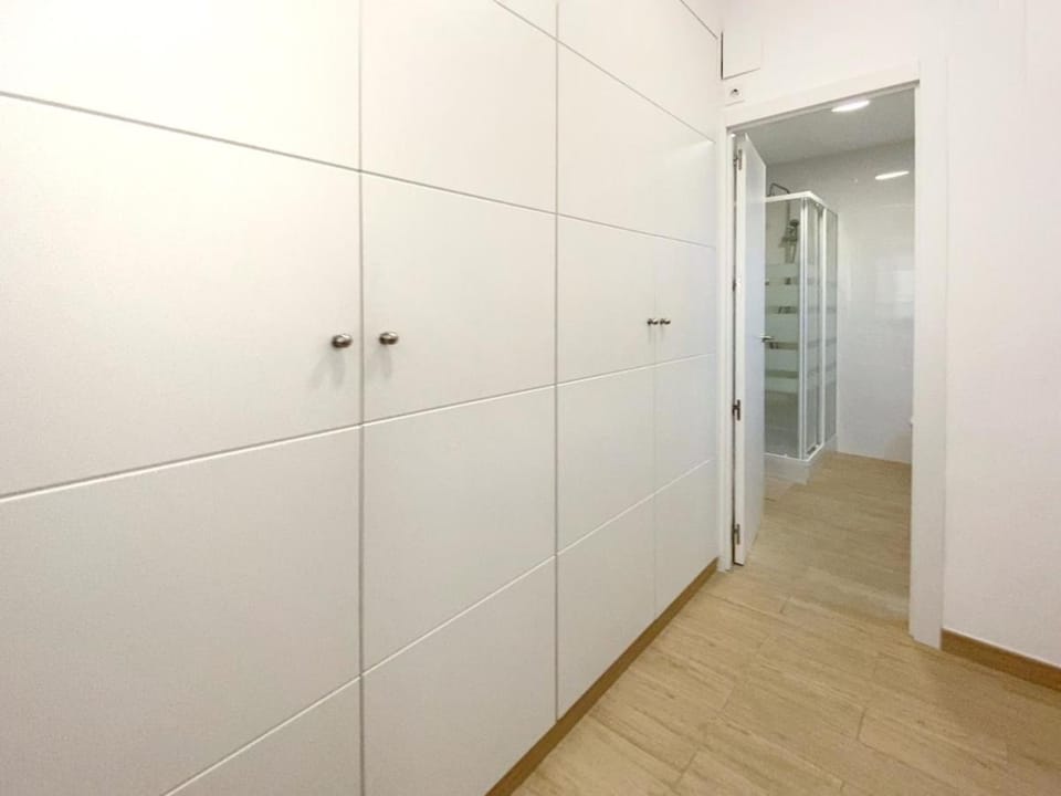 Bella Camelia Apartment in Centro