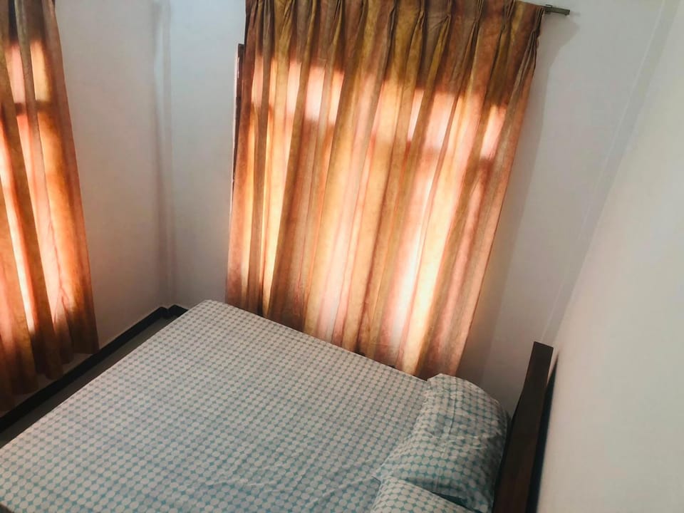 Sanku guest house House in Sri Lanka