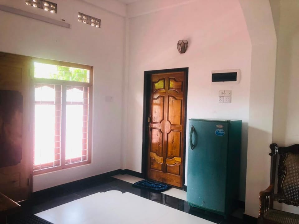Sanku guest house House in Sri Lanka
