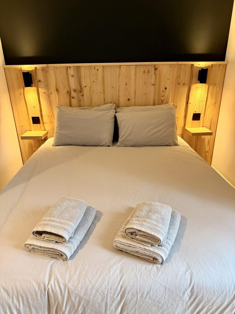 Hôtel le Tilleul Hotel in Provence