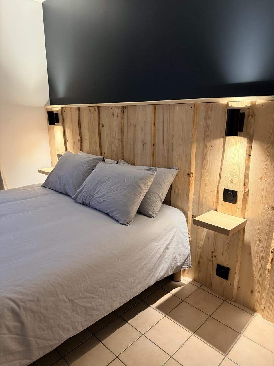 Hôtel le Tilleul Hotel in Provence