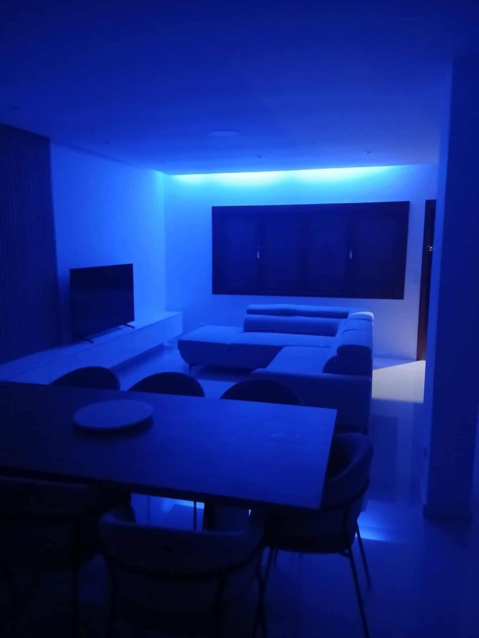 Cabouqueiro's House- Near Baía das Gatas with Hot Water and Wi-Fi Villa in Cape Verde